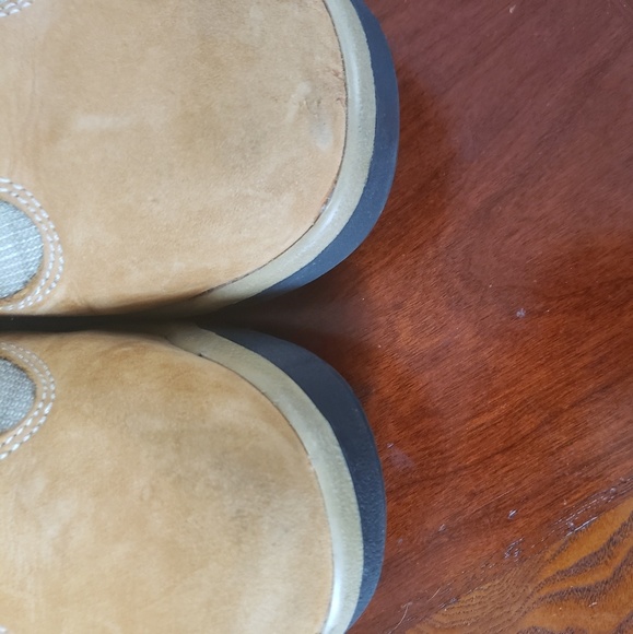 Kids Timberland - Picture 5 of 5